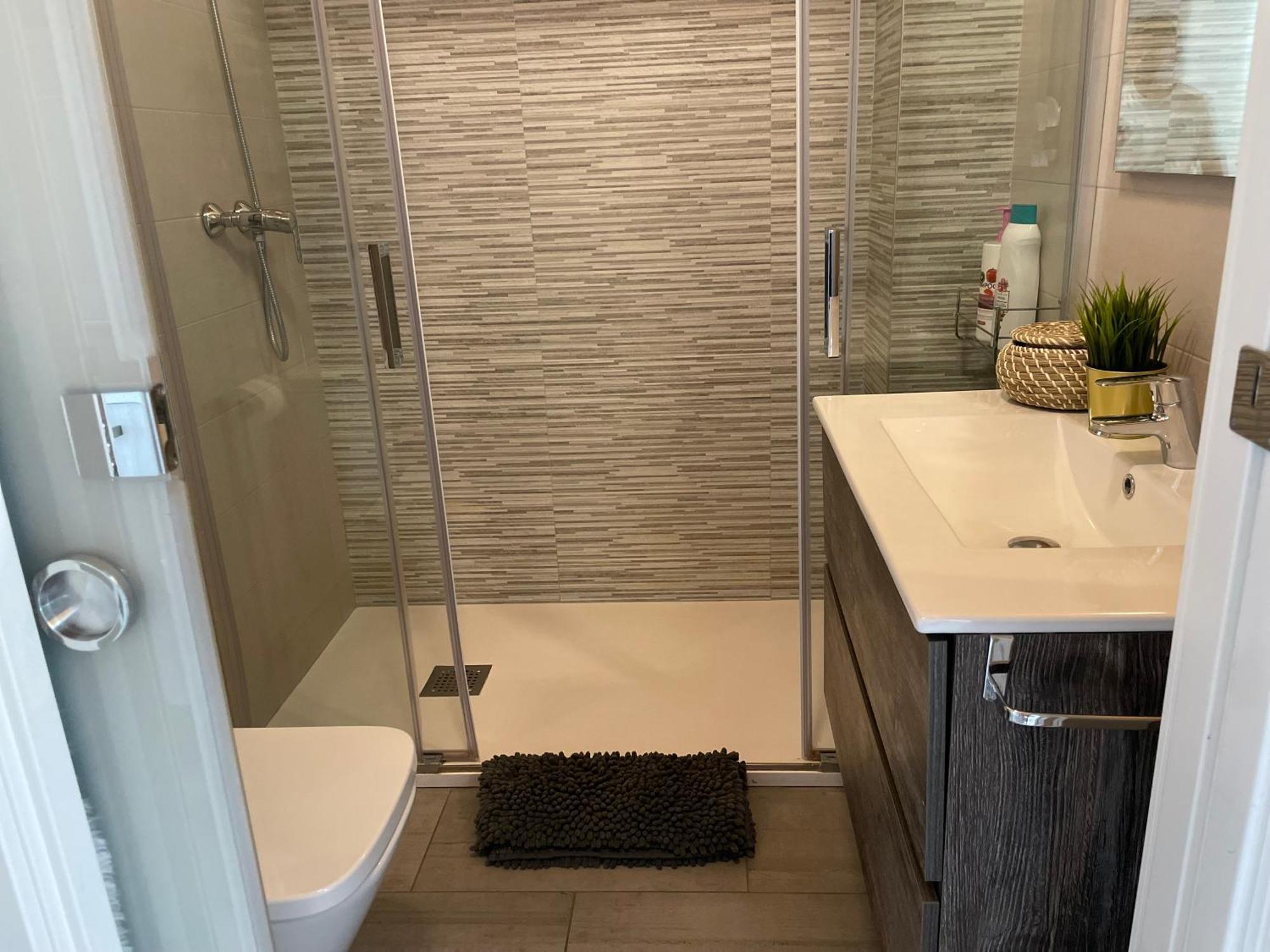 Apartamentos Aranda - Atico Duero อารันดา เด ดวยโร ภายนอก รูปภาพ