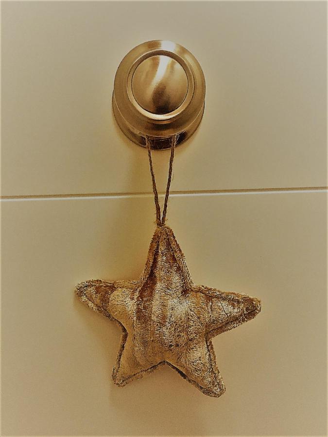 Apartamentos Aranda - Atico Duero อารันดา เด ดวยโร ภายนอก รูปภาพ